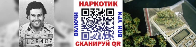 Где купить Краснокамск ссылка на мегу вход  Меф  Гашиш 