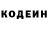Метадон мёд Nefertum Mortis