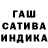Кетамин VHQ BlackLung Pariah