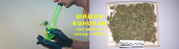 марки lsd Баксан
